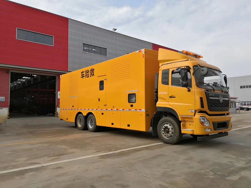 Ӧշ糵[1000KW]
